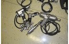 Property photo 74 - PERSONAL PROPERTY AUCTION IN STEUBEN COUNTY, INDIANA